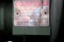 Comer 160 Brushing Machine 2