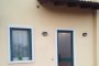 Appartamento e garage a Cornedo Vicentino (VI) - LOTTO 1 3