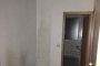 Appartamento e garage a Cornedo Vicentino (VI) - LOTTO 1 4
