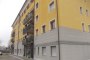 Commercial premises and parking space in Busto Arsizio (VA) 4