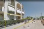 Apartment with garage in Tortoreto (TE) - LOT 29 1