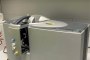 Laser Mastersizer 3000 granulometer 1