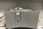 Laser Mastersizer 3000 granulometer 2