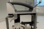Laser Mastersizer 3000 granulometer 3