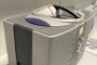 Laser Mastersizer 3000 granulometer 4