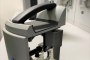 Mastersizer 3000 Laser Granulometer 5