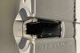 Laser Mastersizer 3000 granulometer 6