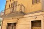 Abitazione a Valenzano (BA) 3
