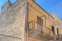 Abitazione a Valenzano (BA) 1