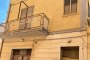 Abitazione a Valenzano (BA) 2