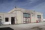 Industrial building in Campochiaro (CB) - LOT 1 4