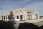 Industrial building in Campochiaro (CB) - LOT 1 5