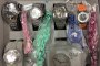 Watches and Accessories for Men/Women 2