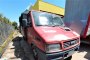 Autocarro FIAT 35 OM 1