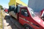 Autocarro FIAT 35 OM 2