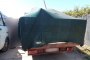 Autocarro FIAT 35 OM 5