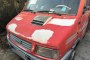 Autocarro FIAT 35 OM 3
