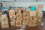 Miscellaneous Electronics and Accessories 1