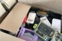 Miscellaneous Electronics and Accessories 4