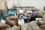 Miscellaneous Electronics and Accessories 3