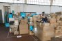 Miscellaneous Electronics and Accessories 2