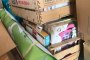 Miscellaneous Electronics and Accessories 5