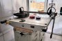 Stampante 3D Platform 3DP1000 1