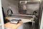 Stampante 3D Platform 3DP1000 2