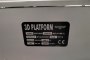 Stampante 3D Platform 3DP1000 3