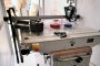 Stampante 3D Platform 3DP1000 4