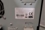 Stampante 3D Platform 3DP1000 6