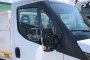 IVECO Daily 35-120 Waste Transport Truck 5
