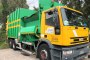 IVECO 190E30 Autocompactor 2