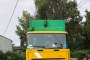 IVECO 190E30 Autocompactor 4