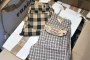 Abbigliamento Vario Uomo/Donna 1