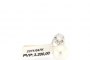 Pendientes Oro Blanco 18 Quilates - Diamantes 0.47 ct - Perla Cultivada 1