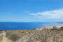 Building land in Santa Cruz de Tenerife - Spain - LOT 1 - SHARE 50% 2