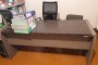 Office Furniture 1