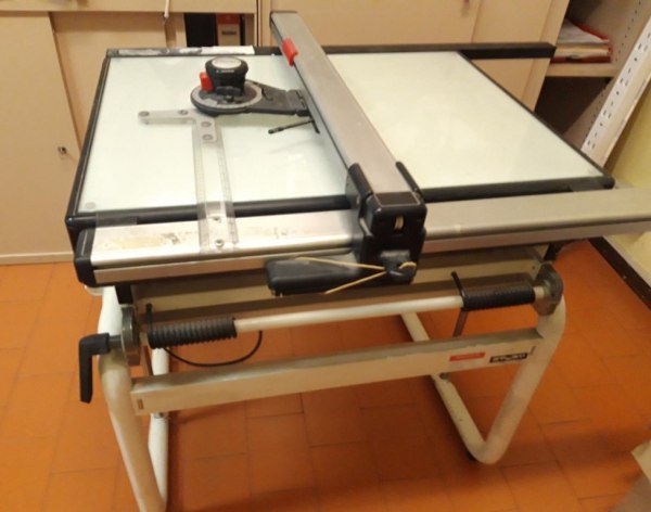 Printing Machine - Polygraphic Equipment -Bank. 22/2019 - L'Aquila L.C.  -Sale 2