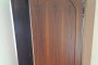 Home Furniture 5