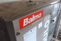 Balma compressor 1