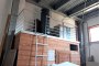 Balma compressor 2