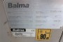 Balma compressor 5