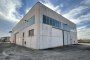 Industrial building in Pastrengo (VR) 3