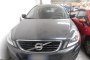 Volvo XC60 D3 2