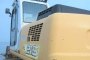 New Holland EX215ET Excavator 5