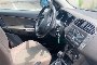 FIAT Bravo 6