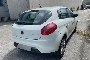 FIAT Bravo 3