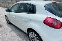 FIAT Bravo 2