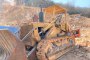 FIAT Allis FL14C Crawler Loader 1